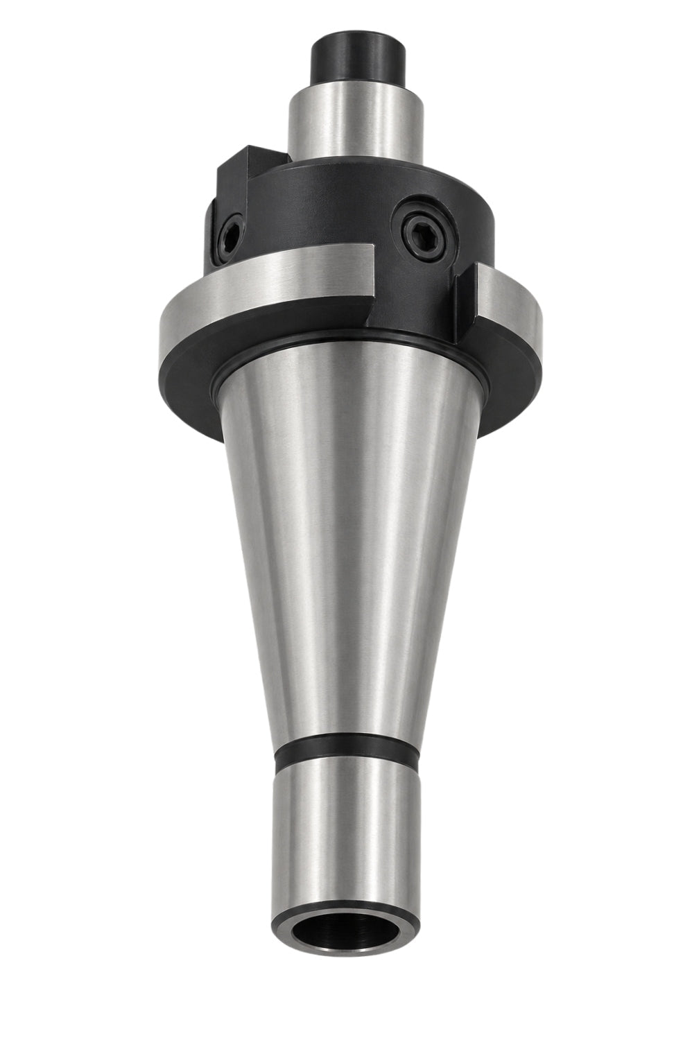 NT40 Shell Mill Arbor 22mm Pilot Diameter - Twin Eagle Imports