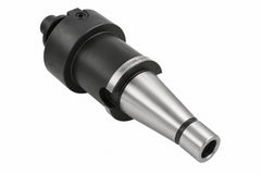 NT40 Shell Mill Arbor 32mm Pilot Diameter - Twin Eagle Imports