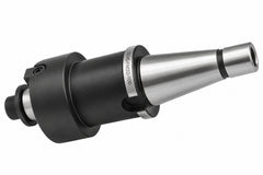 NT40 Shell Mill Arbor 32mm Pilot Diameter - Twin Eagle Imports