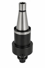NT40 Shell Mill Arbor 32mm Pilot Diameter - Twin Eagle Imports