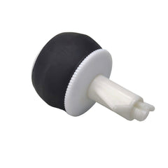 Nylon Mechanical Pipe Expanding Test Plug Bung No Bypass 30-38 mm - Twin Eagle Imports