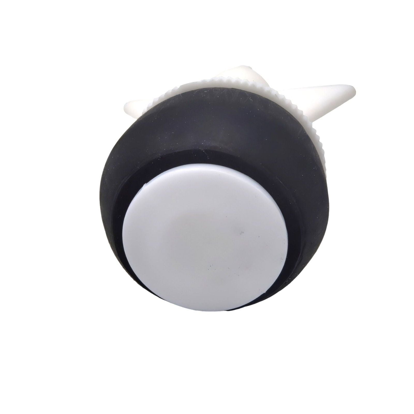 Nylon Mechanical Pipe Expanding Test Plug Bung No Bypass 30-38 mm - Twin Eagle Imports