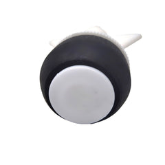 Nylon Mechanical Pipe Expanding Test Plug Bung No Bypass 30-38 mm - Twin Eagle Imports