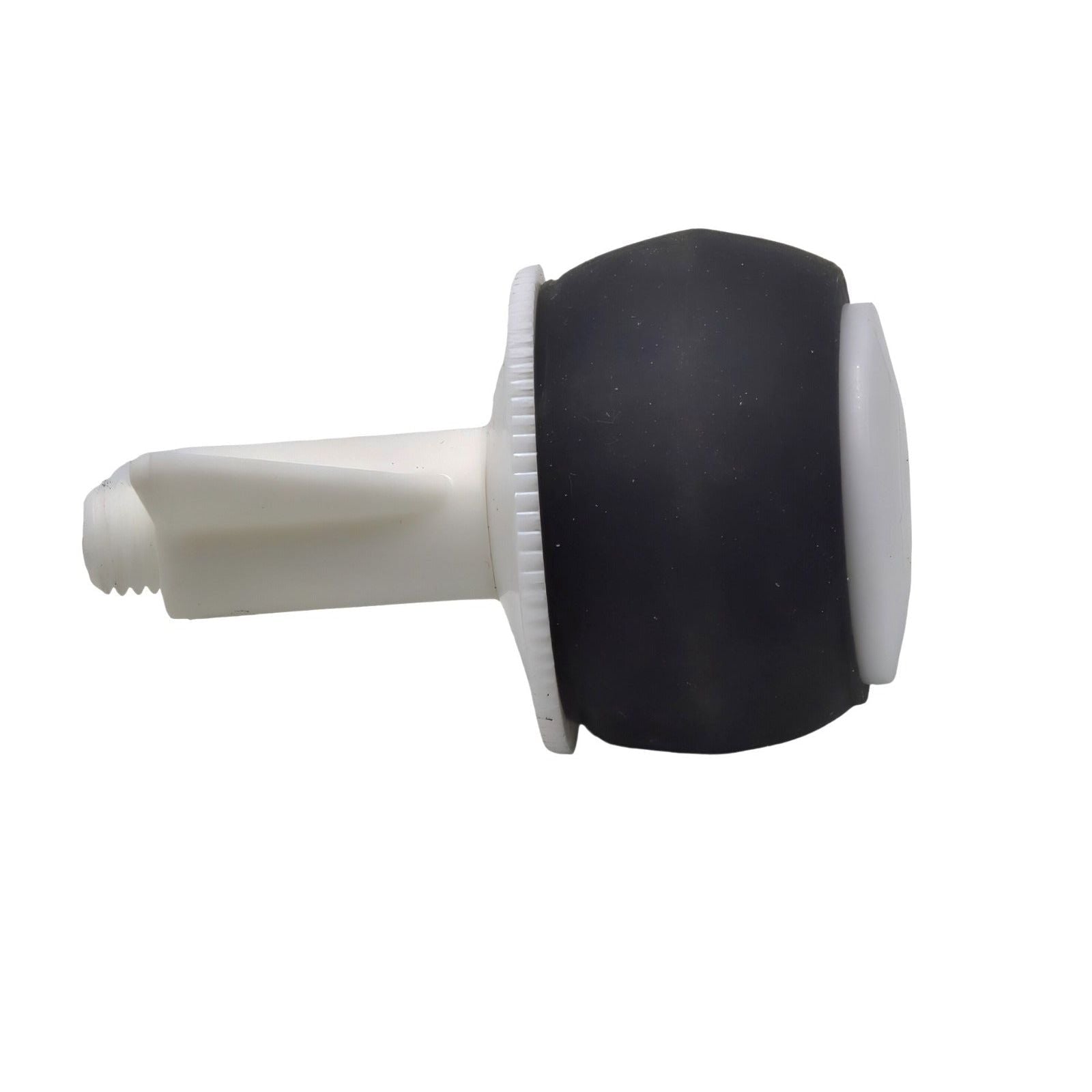 Nylon Mechanical Pipe Expanding Test Plug Bung No Bypass 30-38 mm - Twin Eagle Imports