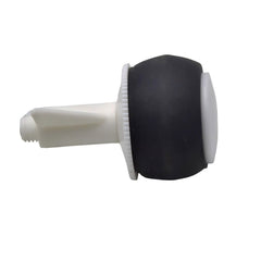 Nylon Mechanical Pipe Expanding Test Plug Bung No Bypass 30-38 mm - Twin Eagle Imports