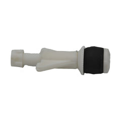 Nylon Mechanical Pipe Test Plug Bung with 10mm Bypass 18mm to 26mm - Twin Eagle Imports
