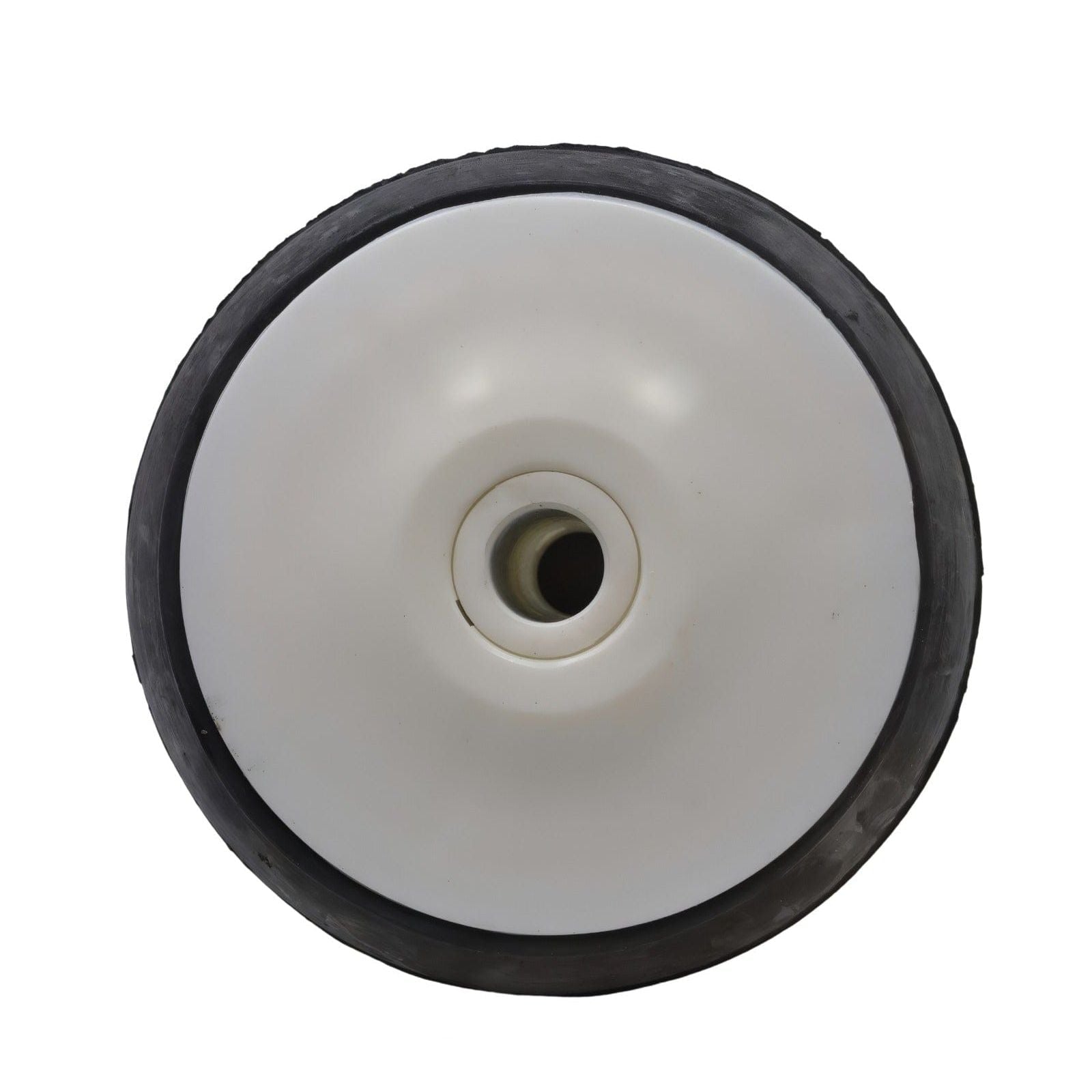 Nylon Mechanical Pipe Test Plug Bung with 13mm Bypass 110mm to 130mm - Twin Eagle Imports