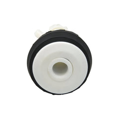 Nylon Mechanical Pipe Test plug bung with 13mm bypass 63mm to 76mm - Twin Eagle Imports