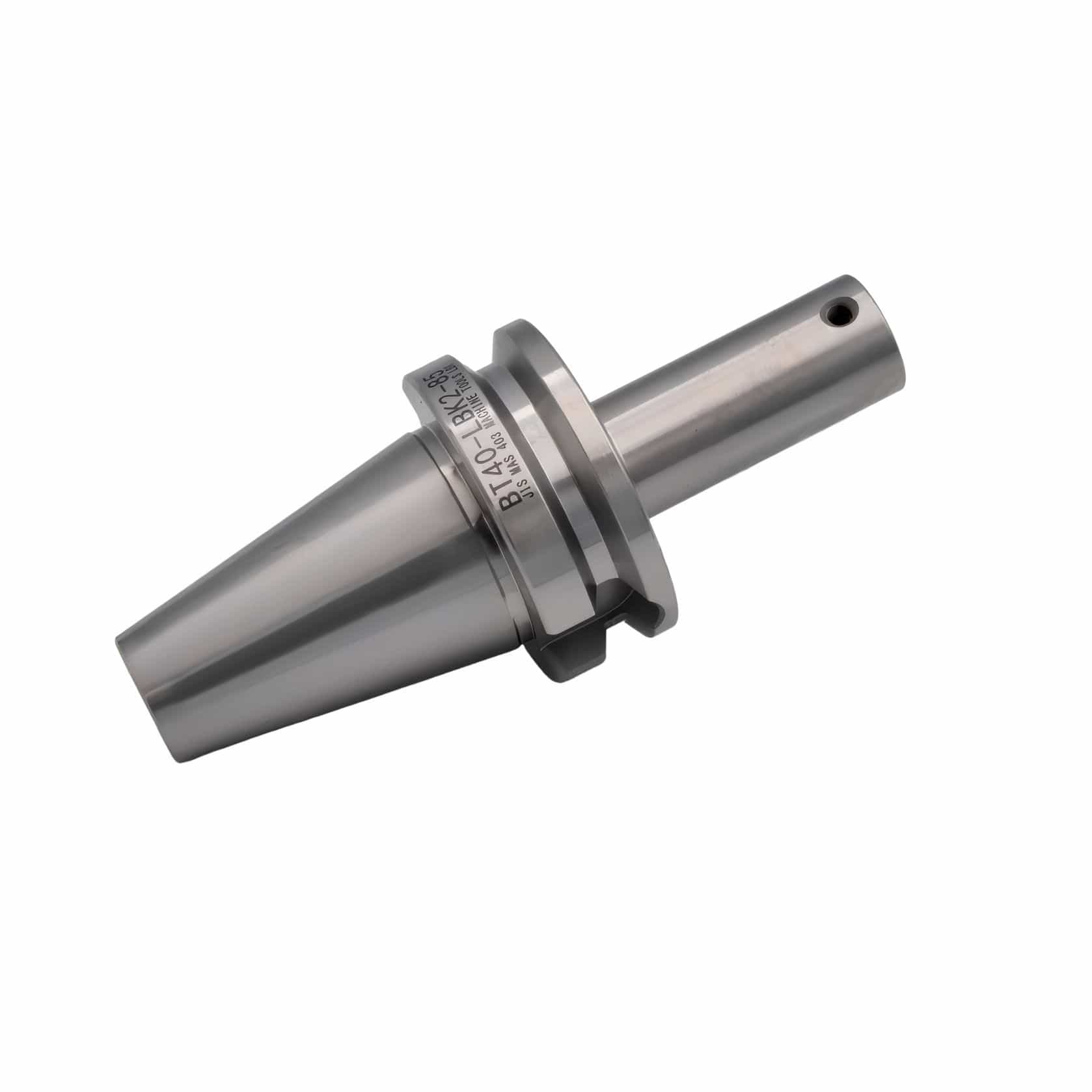 OLICNC Boring Head BT40-LBK2-85 Boring Head Shank 85mm LBK2 14mm MAS403