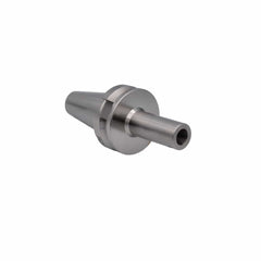 OLICNC Boring Head BT40-LBK2-85 Boring Head Shank 85mm LBK2 14mm MAS403