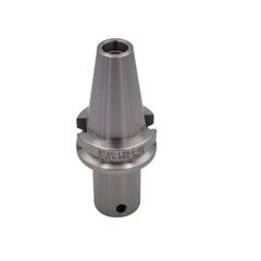 OLICNC Boring Head BT40-LBK4-85 Boring Head Shank 85mm LBK4 22mm MAS403