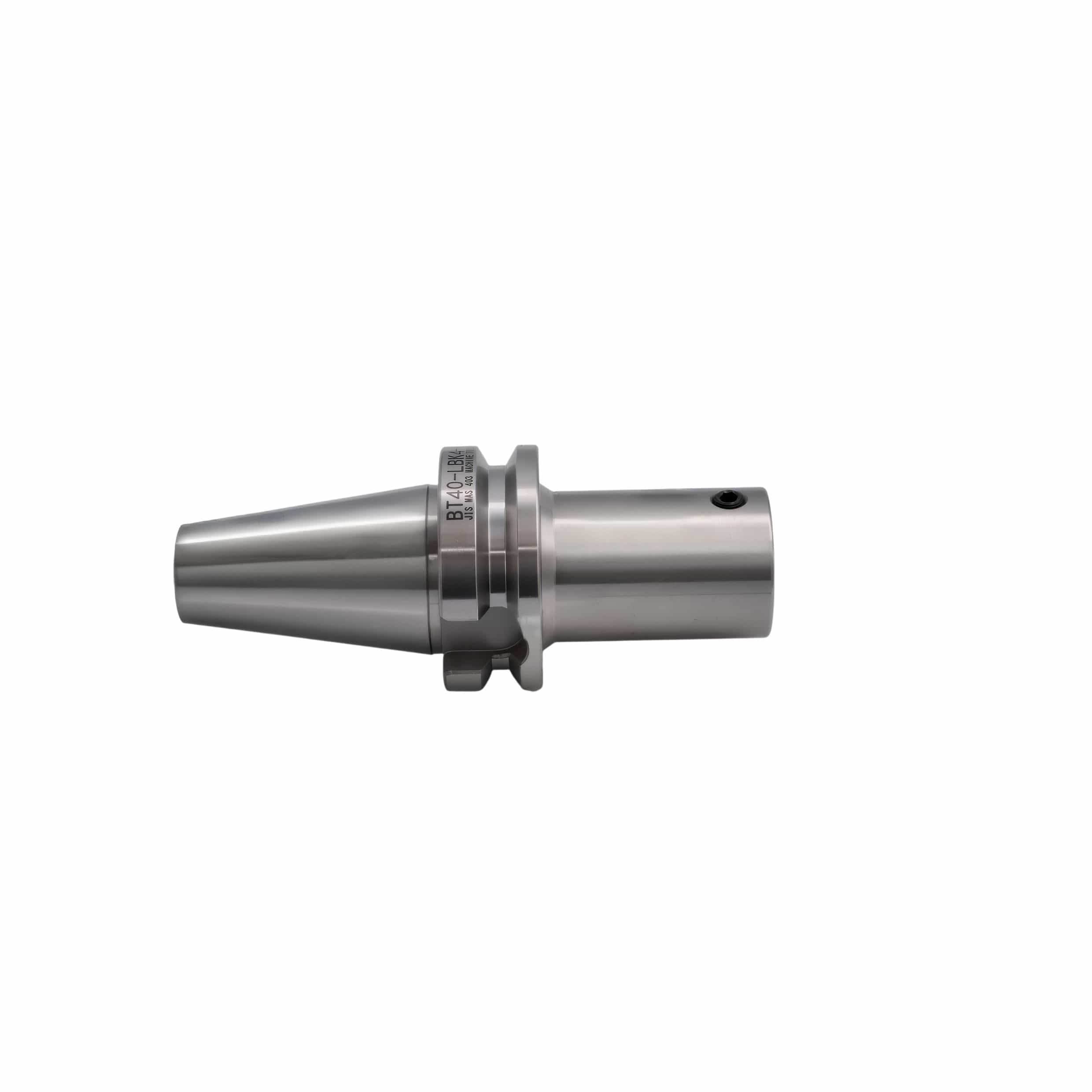 OLICNC Boring Head BT40-LBK4-85 Boring Head Shank 85mm LBK4 22mm MAS403