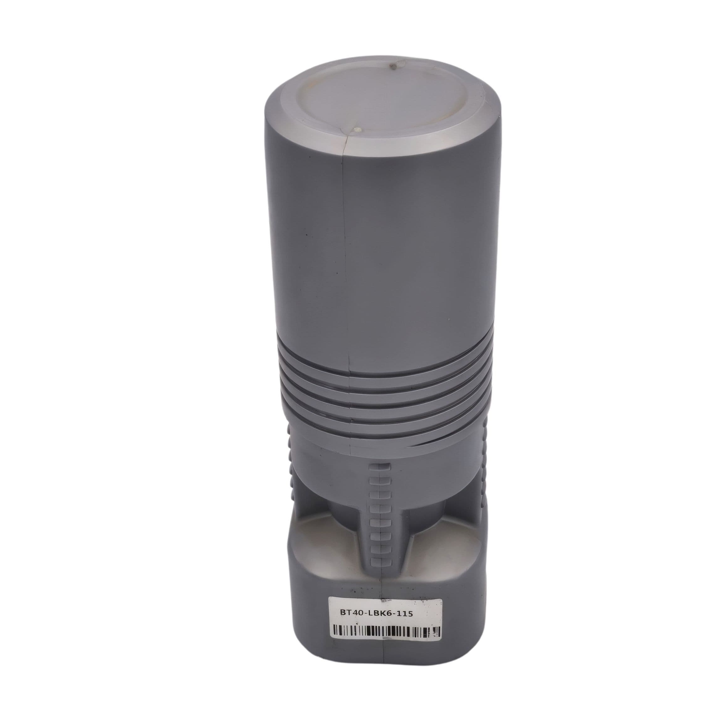 OLICNC Boring Head BT40-LBK6-115 Boring Head Shank 115mm LBK6 36mm MAS403