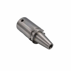 OLICNC Boring Head BT40-LBK6-115 Boring Head Shank 115mm LBK6 36mm MAS403