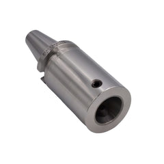 OLICNC Boring Head BT40-LBK6-115 Boring Head Shank 115mm LBK6 36mm MAS403