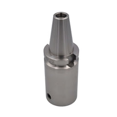 OLICNC Boring Head BT40-LBK6-115 Boring Head Shank 115mm LBK6 36mm MAS403