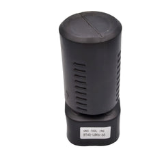 OLICNC Boring Head BT40-LBK6-65 Boring Head Shank 65mm LBK6 36mm MAS403