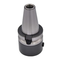 OLICNC Boring Head BT40-LBK6-65 Boring Head Shank 65mm LBK6 36mm MAS403