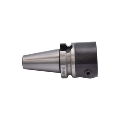 OLICNC Boring Head BT40-LBK6-65 Boring Head Shank 65mm LBK6 36mm MAS403