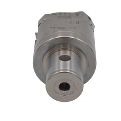 OLICNC Boring Head RBA68-95LR Boring Head 68-95mm LBK6 36mm Tool Holder 70mm