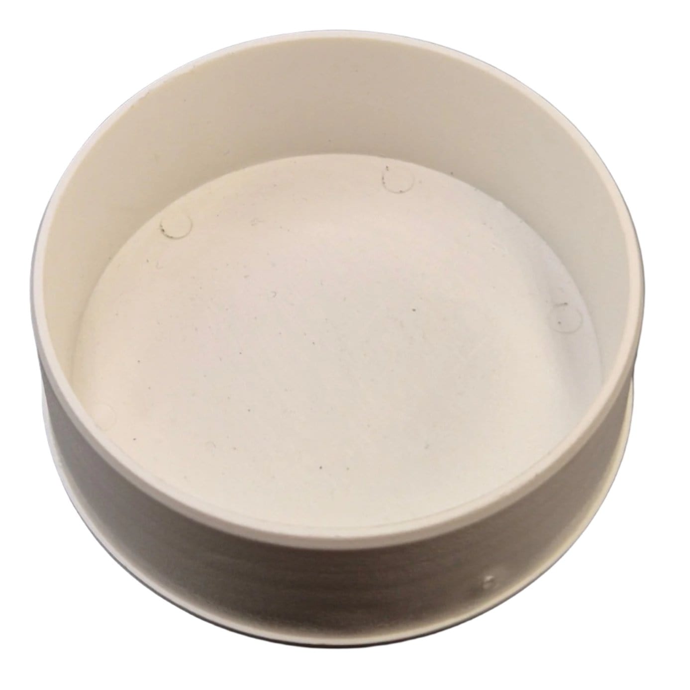 Pack of 25 - In Pipe Plug DWV 100mm for Reliable Air Testing - Twin Eagle Imports