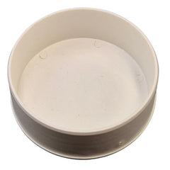 Pack of 25 - In Pipe Plug DWV 100mm for Reliable Air Testing - Twin Eagle Imports
