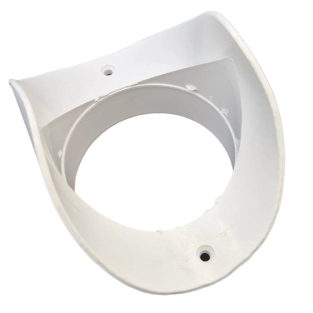 Pack of 3 - Boss Smart Tee 90 saddles for 90mm to 90mm Pipe Connections - Twin Eagle Imports