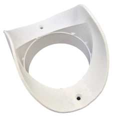 Pack of 3 - Boss Smart Tee 90 saddles for 90mm to 90mm Pipe Connections - Twin Eagle Imports