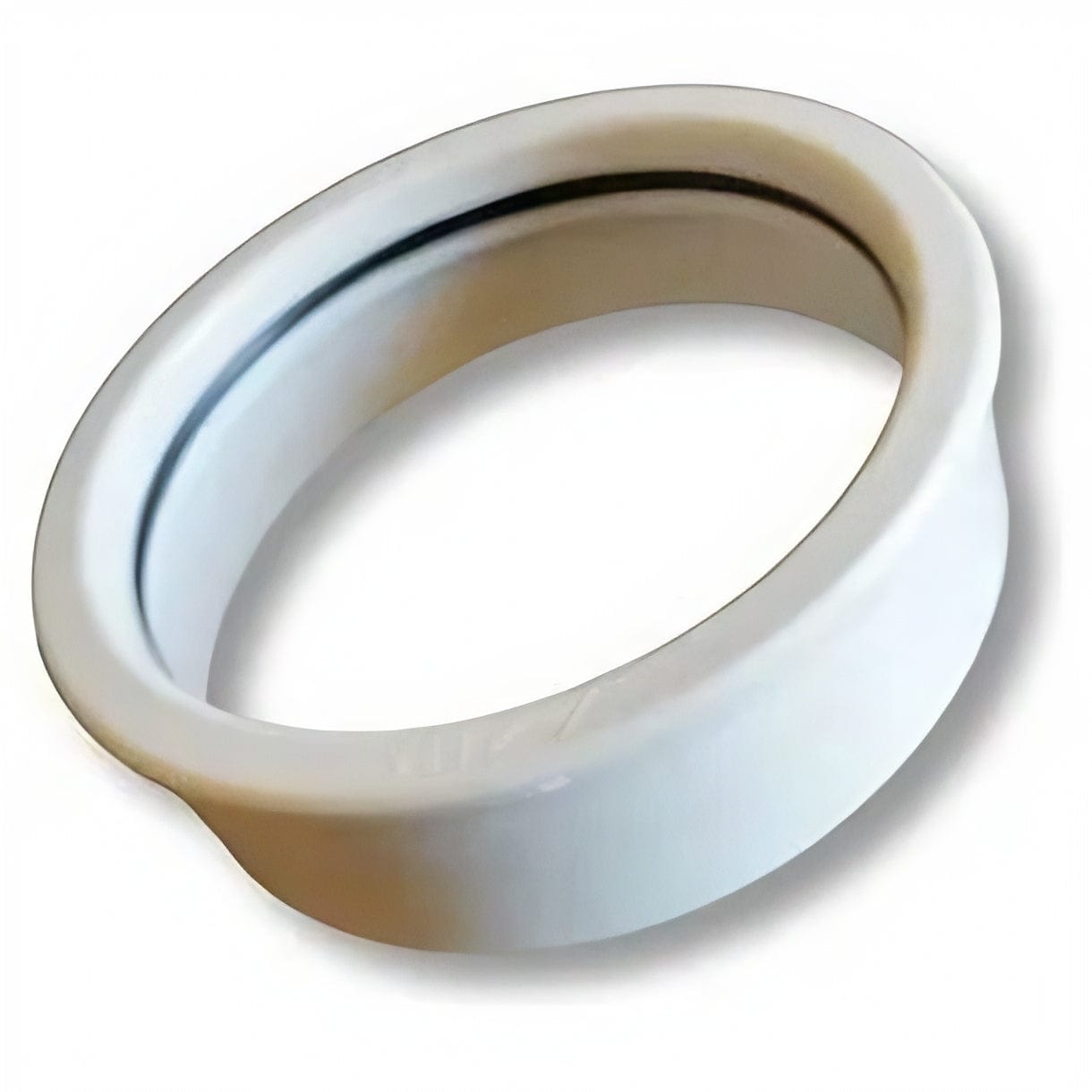 Pack of 5 - 100 x 90 Stormwater O'ring Expansion Joint - Twin Eagle Imports