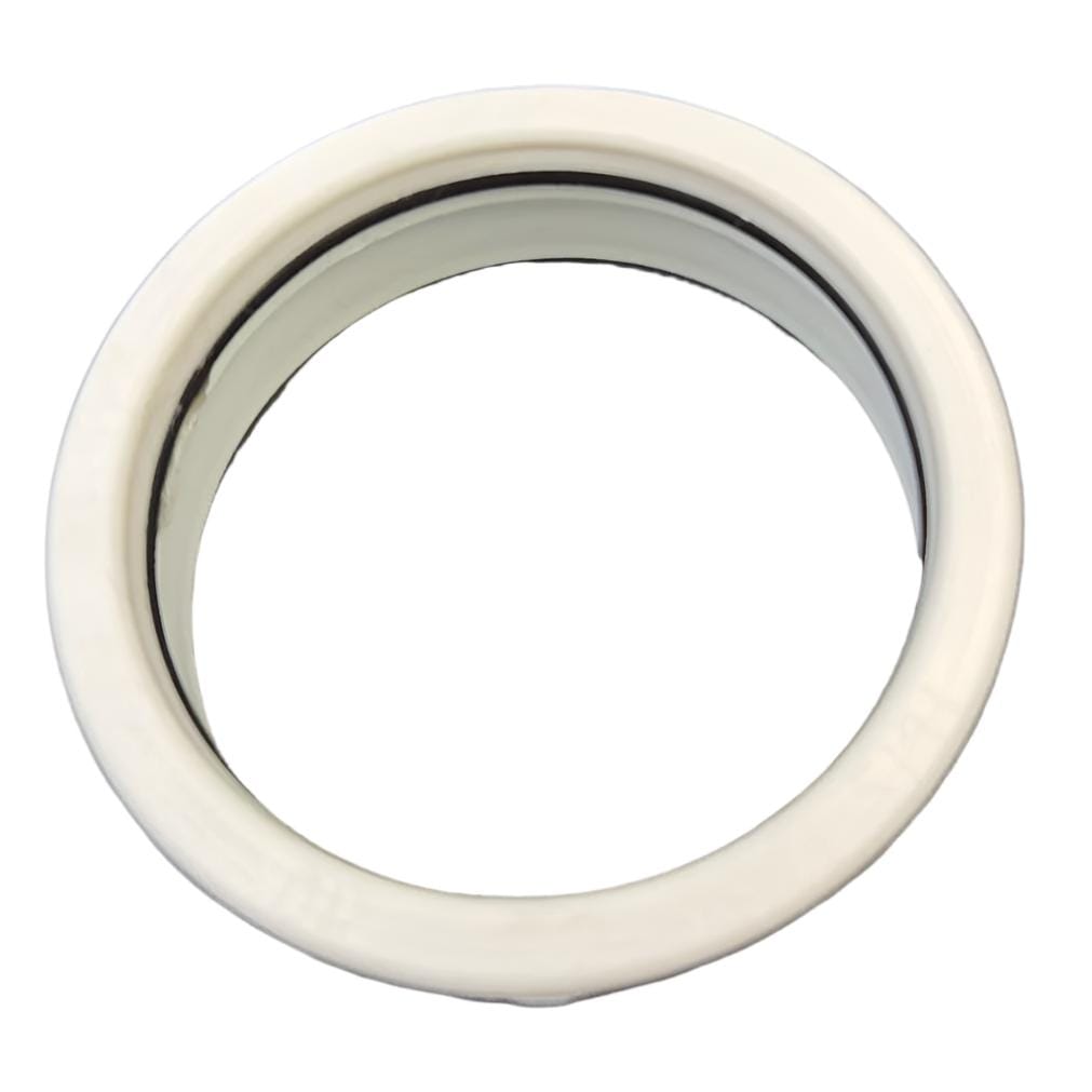 Pack of 5 - 100 x 90 Stormwater O'ring Expansion Joint - Twin Eagle Imports