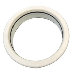Pack of 5 - 100 x 90 Stormwater O'ring Expansion Joint - Twin Eagle Imports