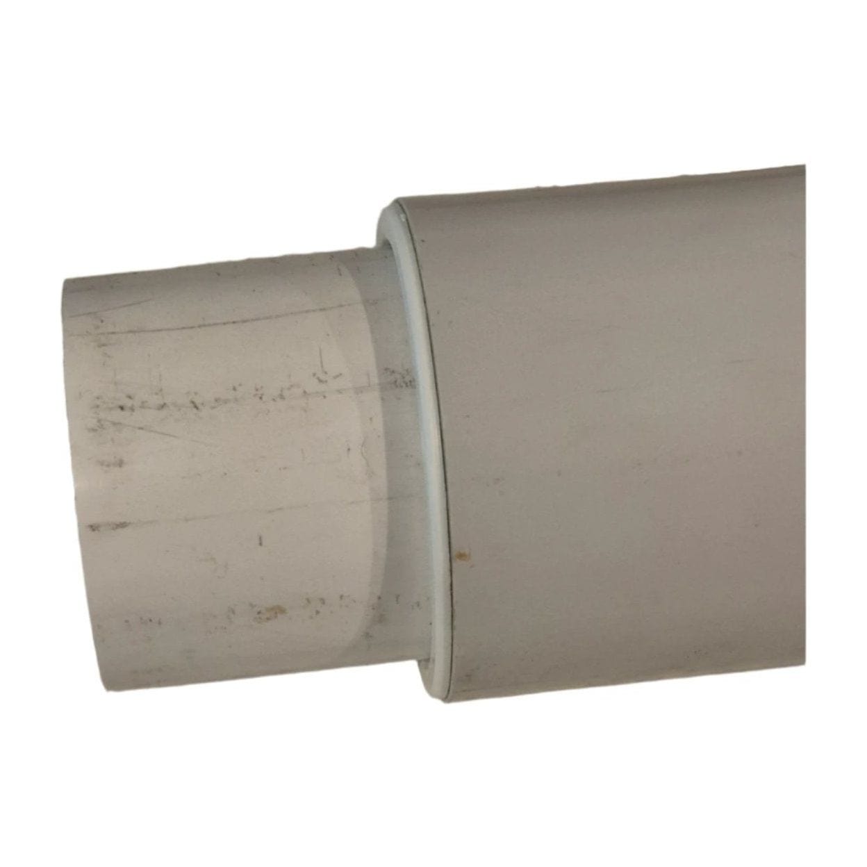 Pack of 5 - 100 x 90 Stormwater O'ring Expansion Joint - Twin Eagle Imports