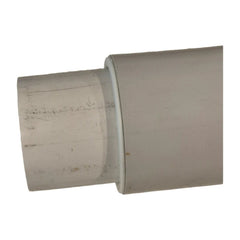 Pack of 5 - 100 x 90 Stormwater O'ring Expansion Joint - Twin Eagle Imports