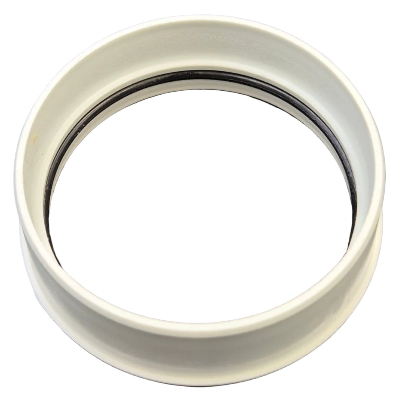 Pack of 5 - 100 x 90 Stormwater O'ring Expansion Joint - Twin Eagle Imports