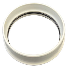 Pack of 5 - 100 x 90 Stormwater O'ring Expansion Joint - Twin Eagle Imports