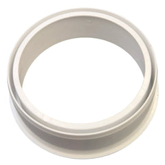 Pack of 5 - 100 x 90mm Stormwater Fixed Joint Adapter - Twin Eagle Imports