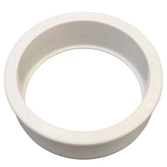Pack of 5 - 100 x 90mm Stormwater Fixed Joint Adapter - Twin Eagle Imports