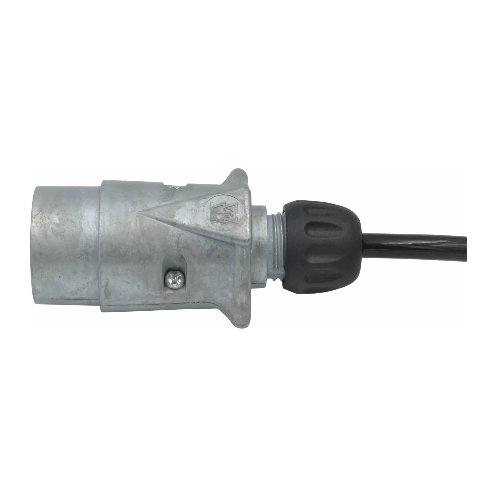 Pendant Controller Truck Tail Lift Control Switch Box Two Button - Twin Eagle Imports