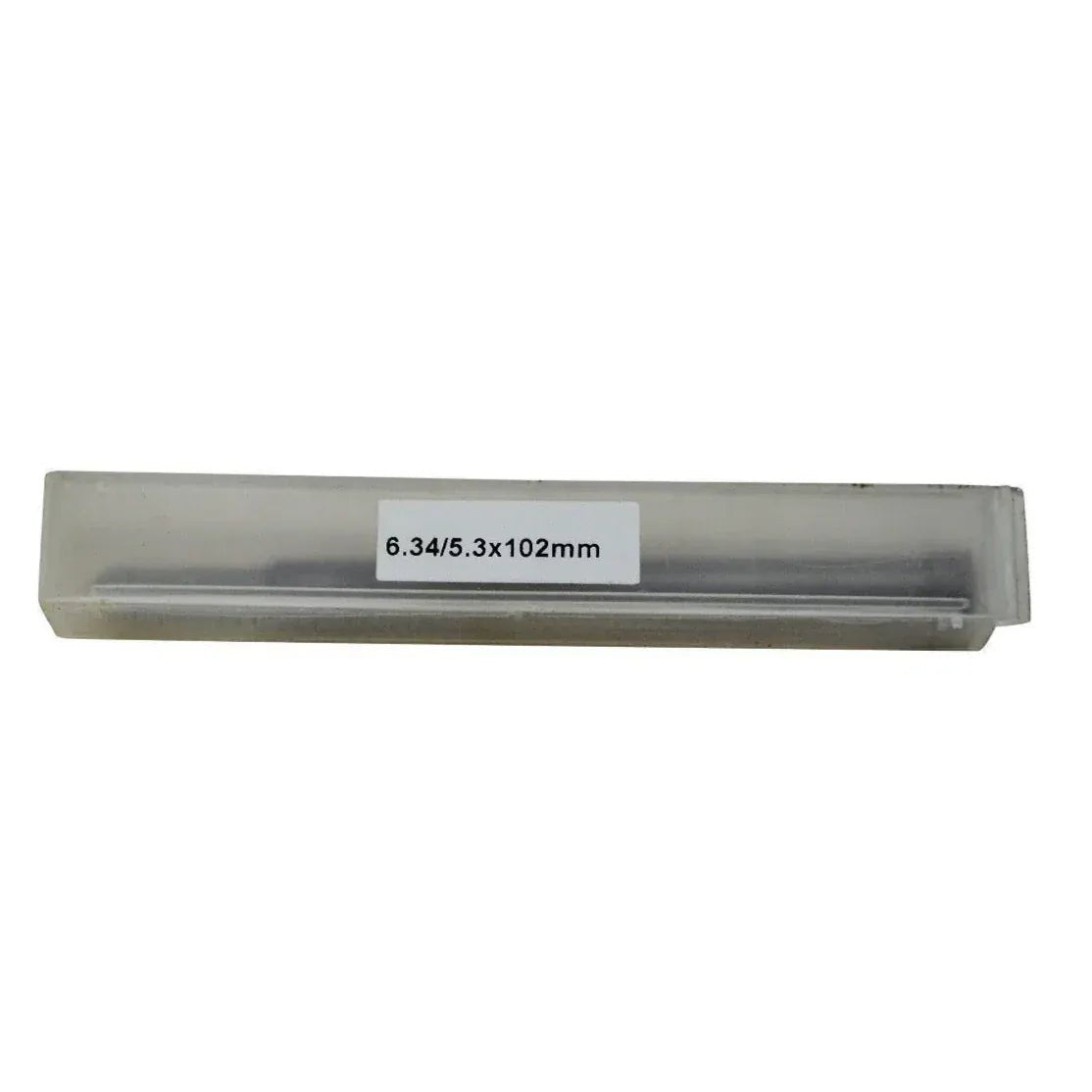 Pilot Pin 6.34X103mm - Twin Eagle Imports