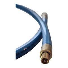 Plugline 1 m Extension Hose For Inflatable Expanding Blocking Plug - Twin Eagle Imports
