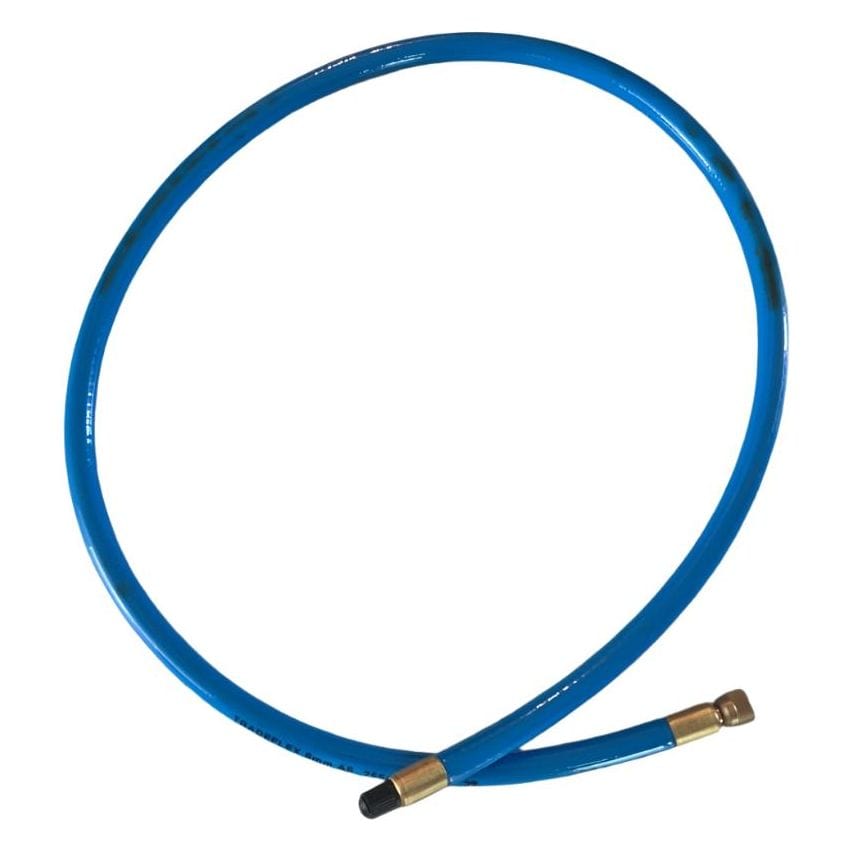 Plugline 1 m Extension Hose For Inflatable Expanding Blocking Plug - Twin Eagle Imports