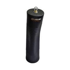 PLUGLINE 150-300 mm Inflatable Blocking Plug – Heavy-Duty Pipe Sealing Solution - Twin Eagle Imports