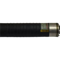 PLUGLINE 200-400 mm Multi Size Inflatable Test Plug – Heavy-Duty Pipe Sealing Solution - Twin Eagle Imports