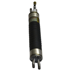 PLUGLINE 200-400 mm Multi Size Inflatable Test Plug – Heavy-Duty Pipe Sealing Solution - Twin Eagle Imports