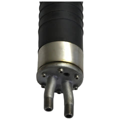 PLUGLINE 200-400 mm Multi Size Inflatable Test Plug – Heavy-Duty Pipe Sealing Solution - Twin Eagle Imports