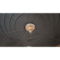 PLUGLINE 300-600 mm Inflatable Blocking Plug – Heavy-Duty Pipe Sealing Solution - Twin Eagle Imports