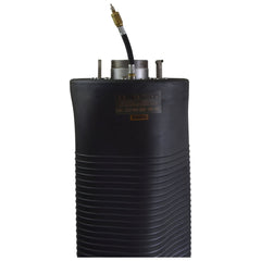 PLUGLINE 300-600 mm Multi Size Metal Core Inflatable Bypass Plug - Twin Eagle Imports