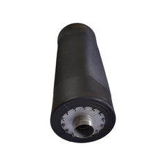PLUGLINE 300-600 mm Multi Size Metal Core Inflatable Bypass Plug - Twin Eagle Imports