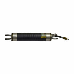 PLUGLINE 70-150 mm Multi Size Inflatable Test Plug – Heavy-Duty Pipe Sealing Solution - Twin Eagle Imports