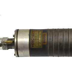 Plugline Expanding Plumbing Plug PLUGLINE 100-200 mm Multi Size Metal Core Inflatable Bypass Plug